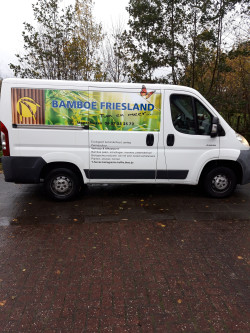 Afbeelding invoegen